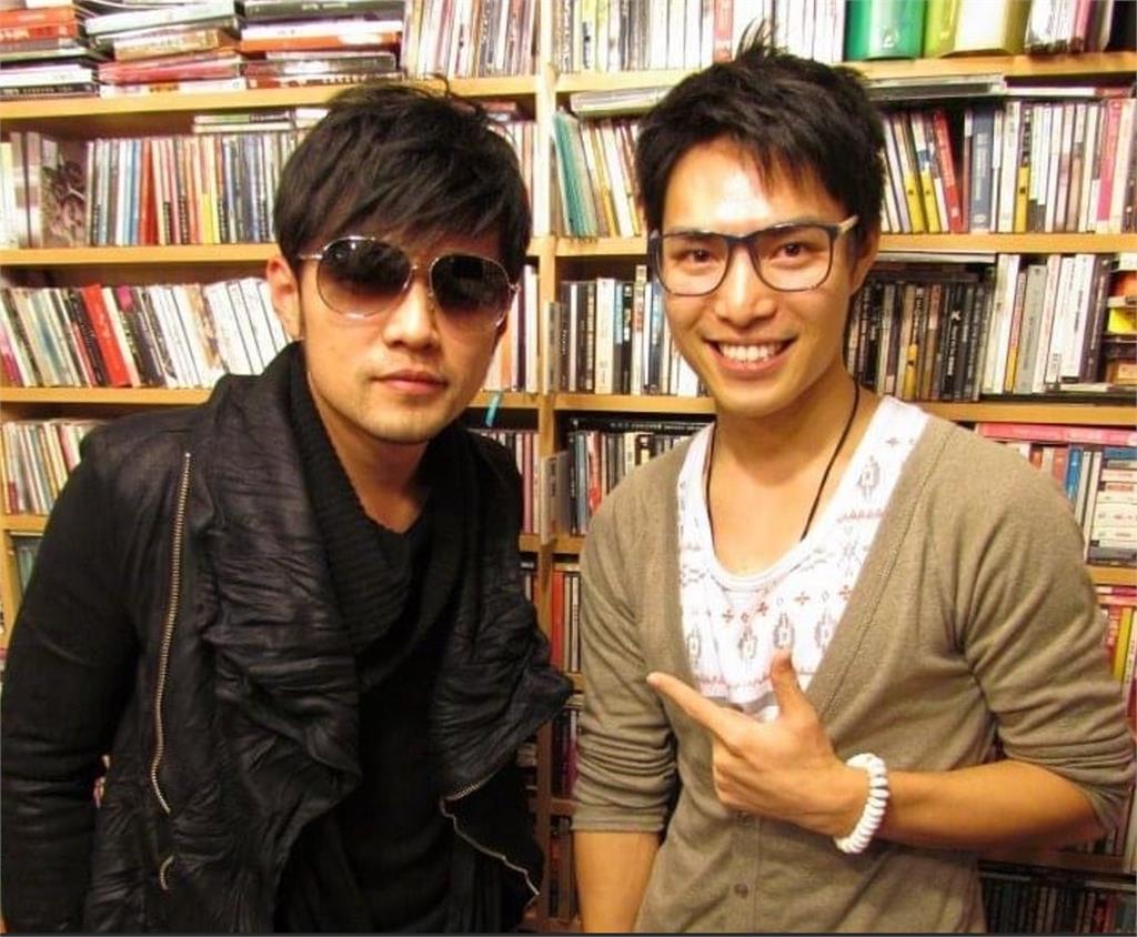 異言堂／沒樂器也能成團? 「純人聲＋人聲打擊」一次搞懂阿卡貝拉!