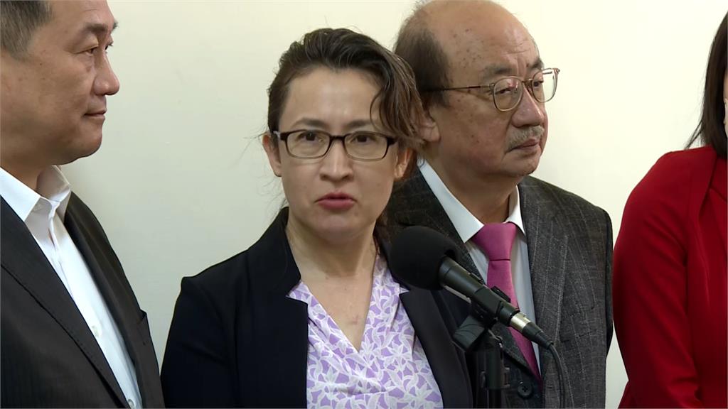 美眾院「美中戰略競爭特別委員會」有意訪台 不排除開聽證會