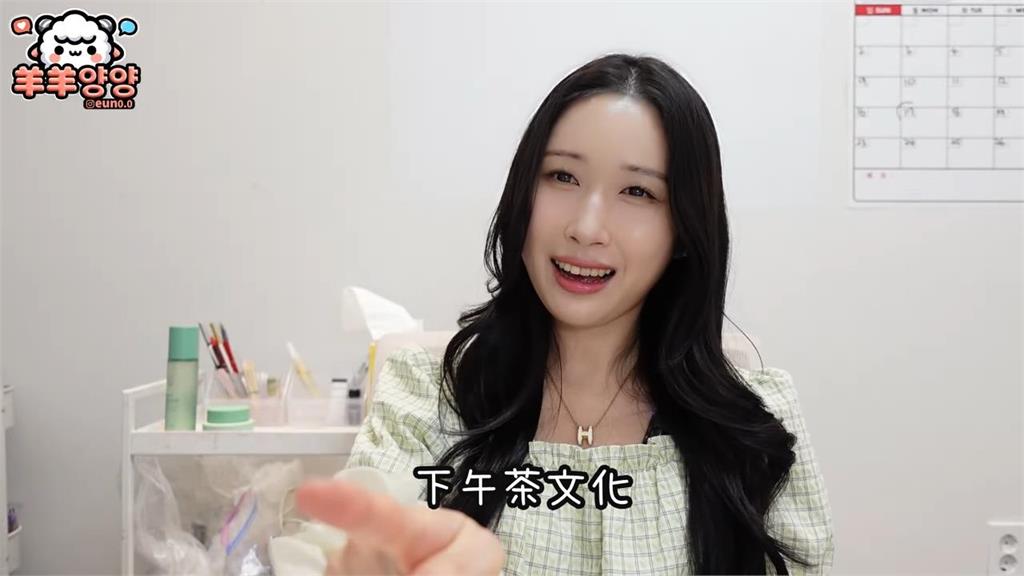 台韓兩國工作文化差異!韓妞曝台灣工作這1點:是優點也是缺點