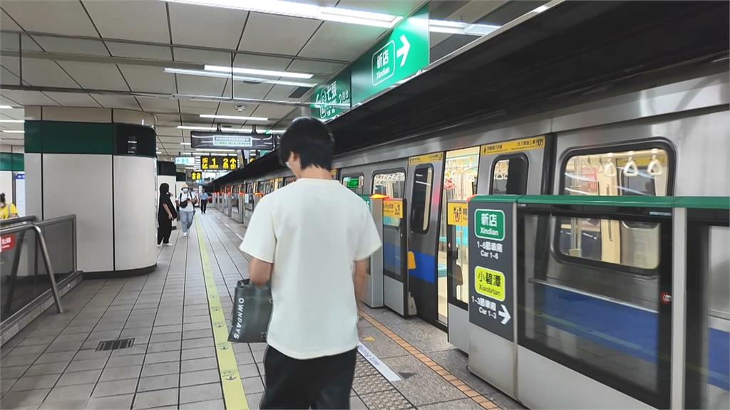 搭捷運、打羽球也是行程？　嘉義某國中畢旅規劃掀議