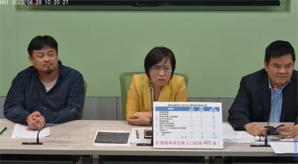 柯文哲臉書稱「意見不同的人也是同胞」 溫朗東揭3點嗆:就是你本人