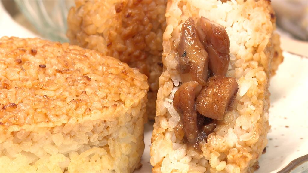 秋季鱸魚.魷魚登場 漁業署結合連鎖超商推新口味