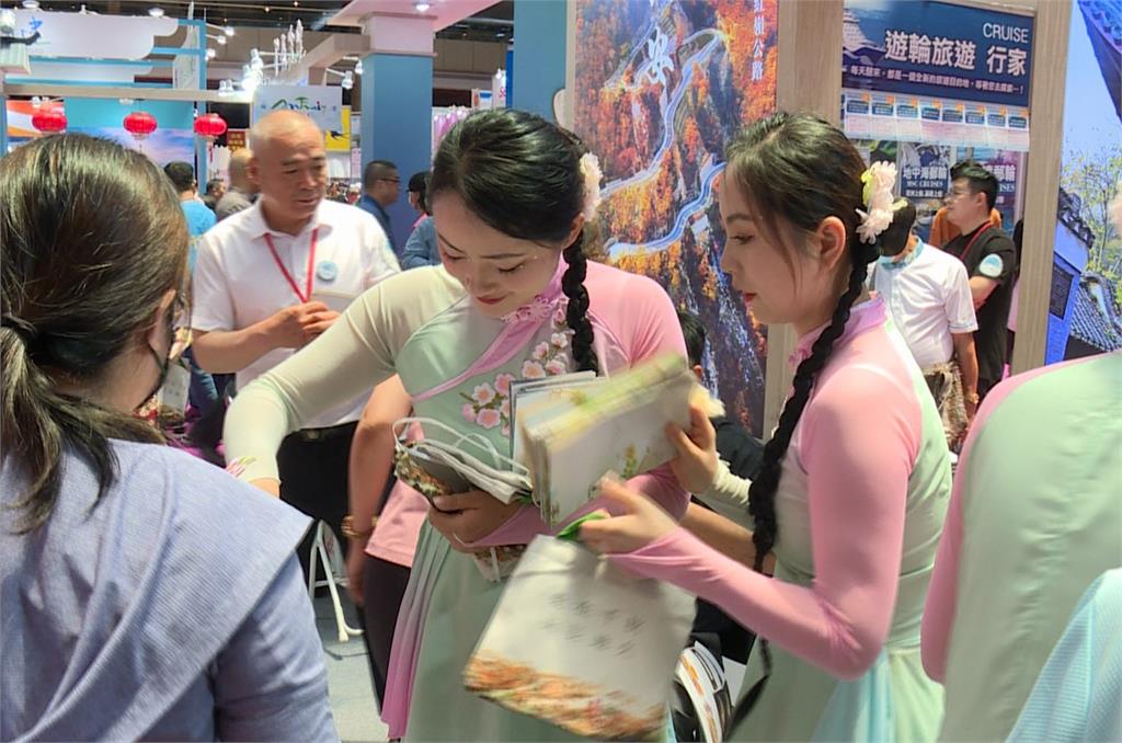 夏季旅展殺瘋了! 只要「這價格」爽飛日本東北玩5天