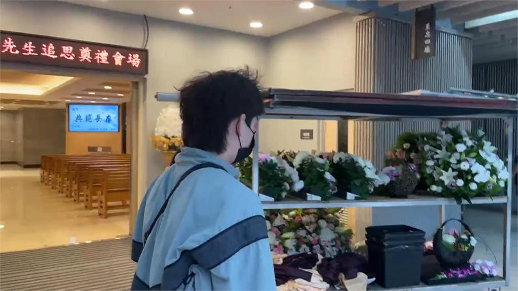 信義豪宅雙屍命案! 現場白粉竟含「四種毒品」