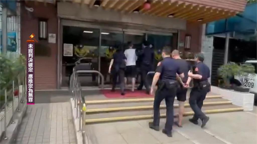 剛花5萬9買電動單車卻故障　懷疑被騙！男朝賣家開槍