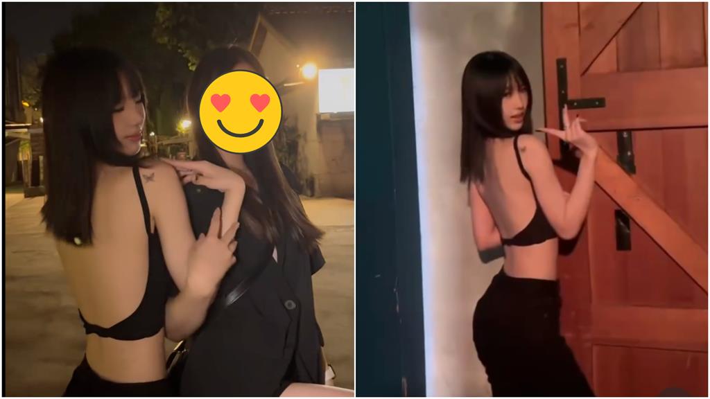 大女兒剛滿18歲「幹這事」恐氣瘋小S?2大顧慮全招供「親媽態度」曝