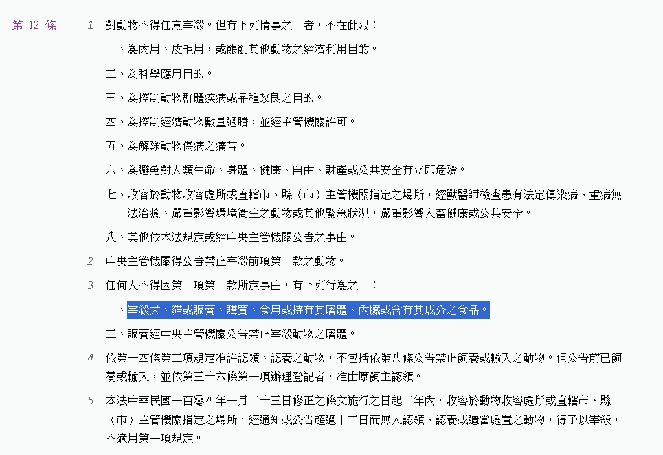 護航鄭麗文?Cheap竟喊「吃狗肉不犯法」:永和有賣過!律師怒拋1法條打臉