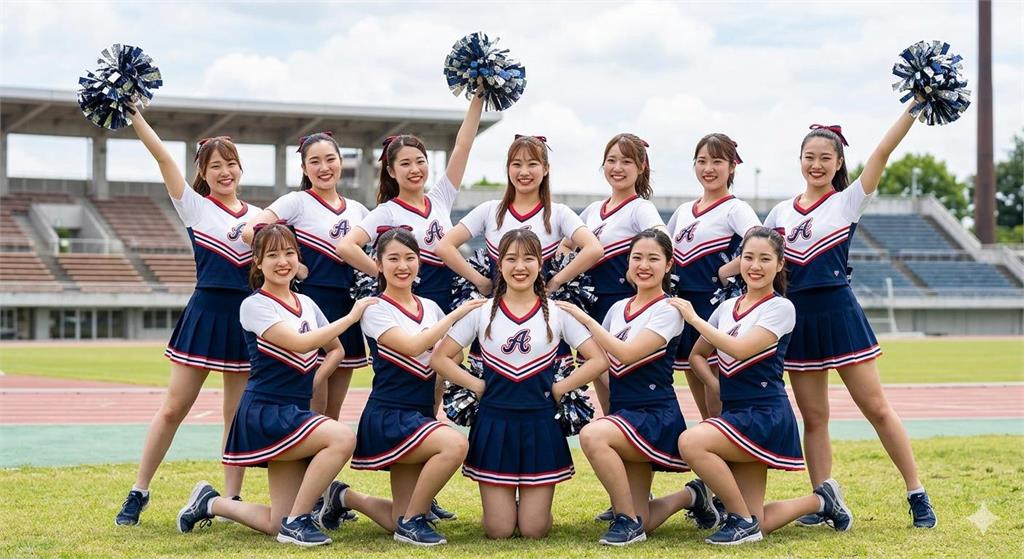 高中男師自爆拍過SWAG！還逼演「被10樂天女孩輪X」…學生怒檢舉：有夠噁爛