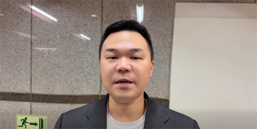 男藝人閃兵「CP值超高」?律師揭「逃兵經濟學」:數十萬換免役免關