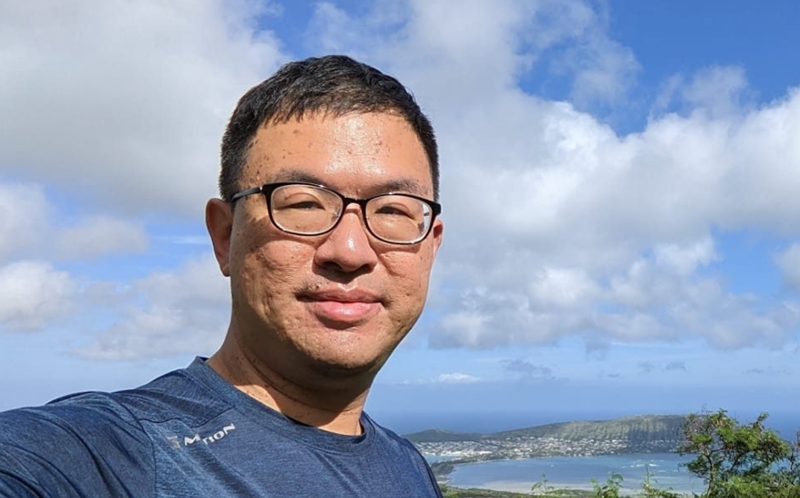傳受害人至少雙位數!藍營智庫曾柏文性騷道歉 受害者氣哭再轟說謊