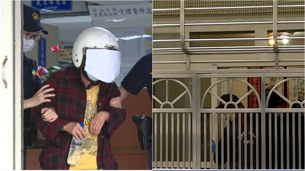 80歲老母親「1萬紅包塞嘴」悶死癱瘓兒！習俗真相惹心酸：給往生者最後祝福