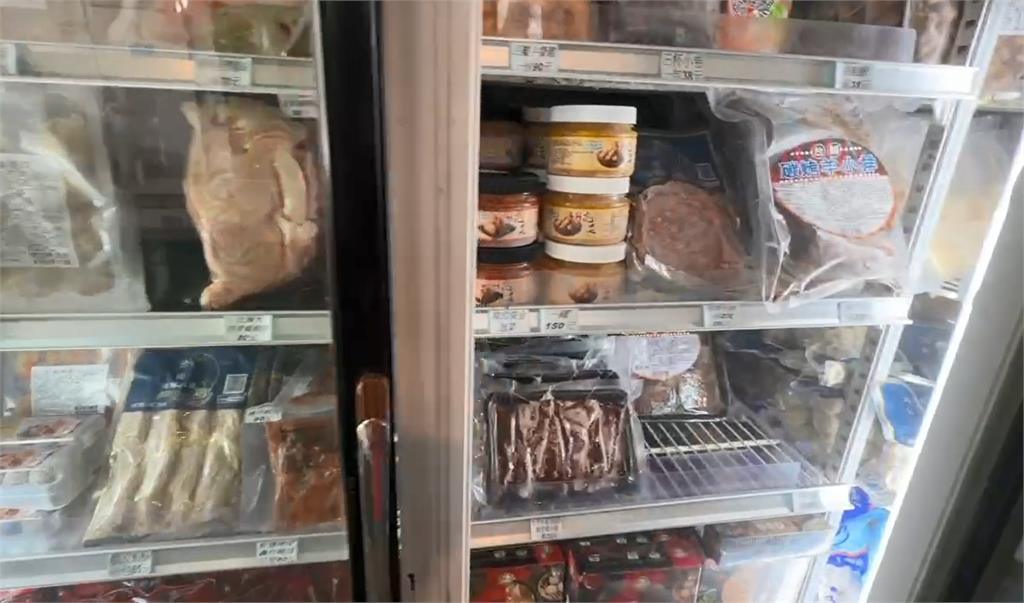 多次下單不取貨 海鮮店怒提告 奧客遭判拘役20天