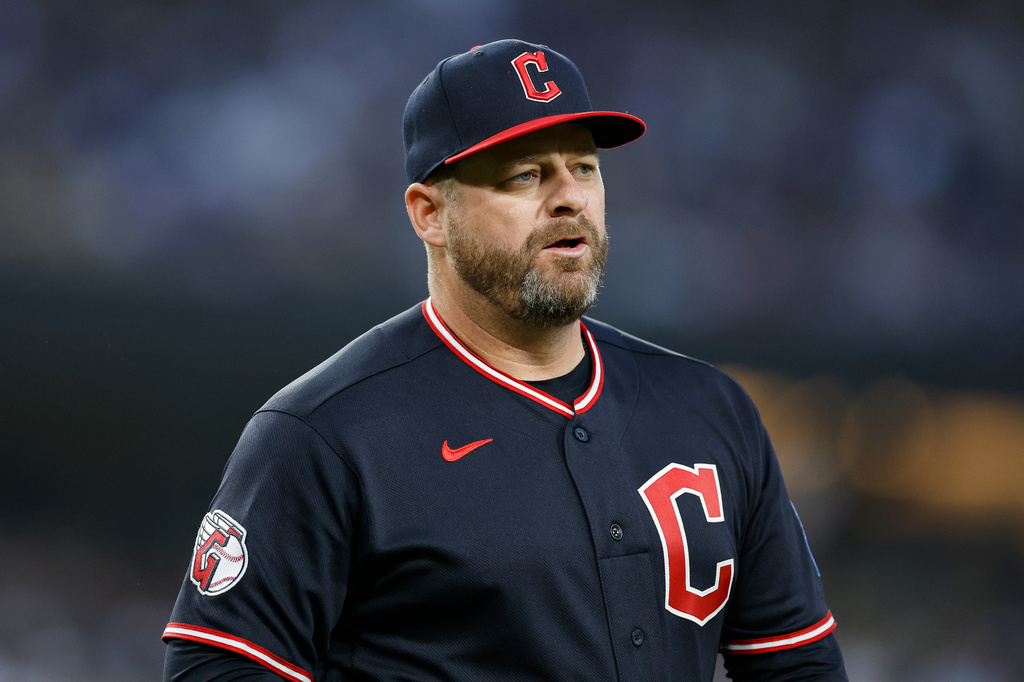 MLB(影)/佐佐木朗希本季首秀4局4K僅失1分!兩隊教練都說讚