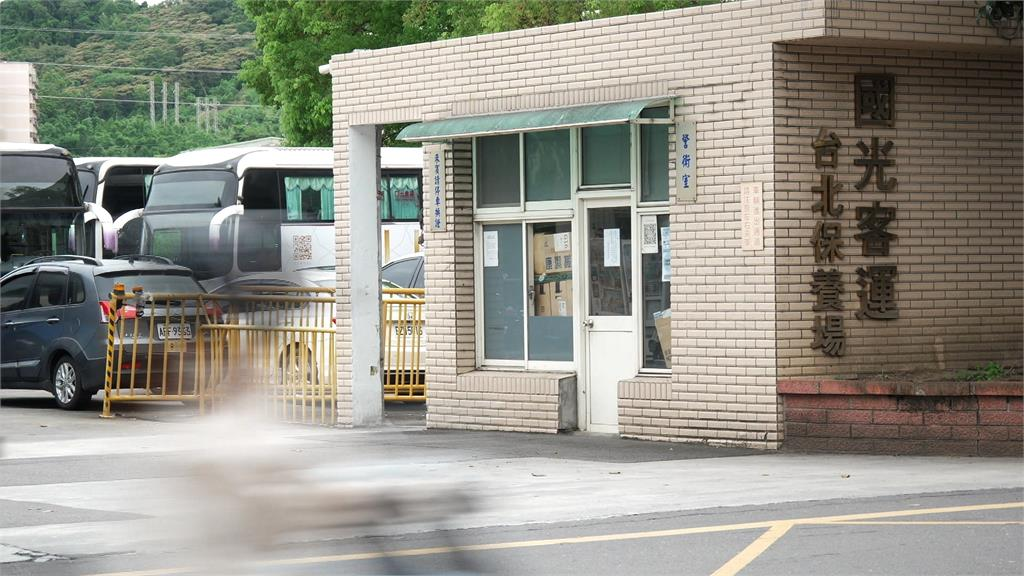 國道客運欠薪還沒人搭?他見票價嘆「連司機薪水都不夠付」網列4大缺點