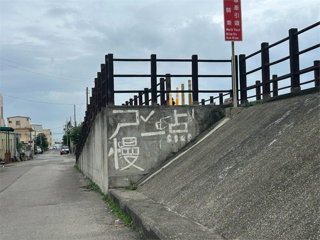 一票參選人搶登記!蔡壁如慘遭民眾黨冰封「突現身大安區」曝震撼近況…喊:媽祖保佑