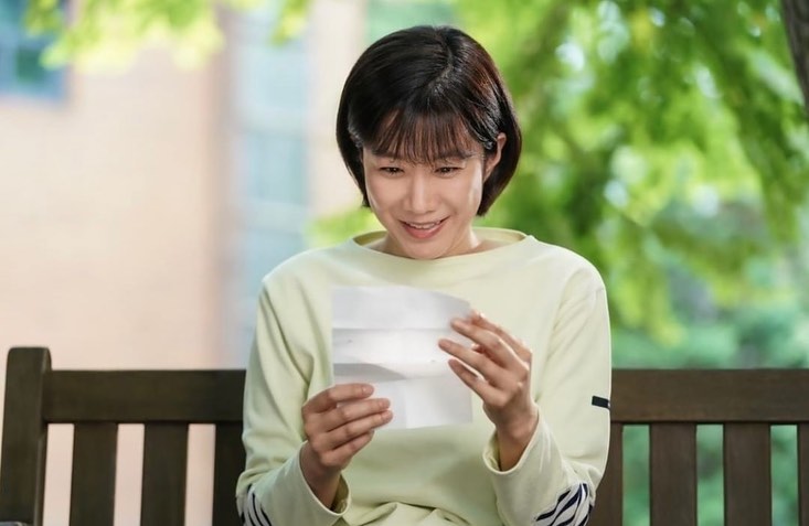 李善均涉毒爆被勒索3.5億!急向友周轉妻子不知情 李善均涉毒爆「被勒索3.5億」封口!急向好友周轉「妻子毫不知情」
