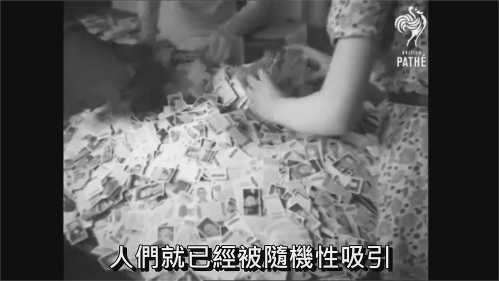 讓你抽不停!達人曝「抽卡遊戲」背後驚人策略 原理竟來自動物實驗