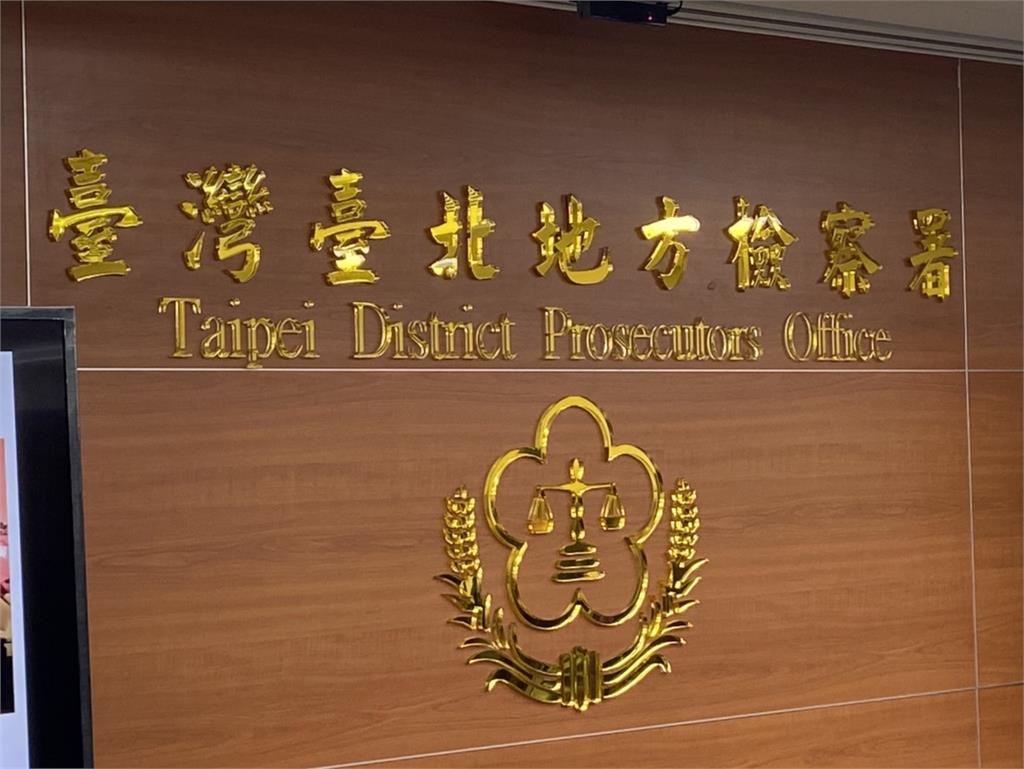 沈慶京稱頂多「犯這條罪」律師急回一句！坐輪椅出庭慚愧稱：我害了柯文哲