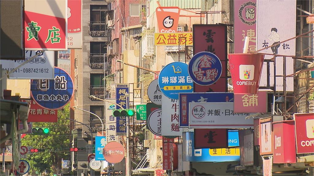 決策者(影)/猶豫一晚就沒了!全台最狂「這條街」?「手刀搶租」到顛覆你想像!