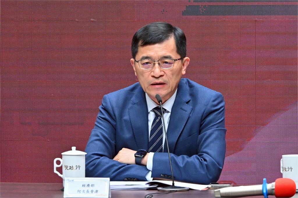 快新聞/升級無人機產業!政院拍板投入442億 卓揆曝3目標、4策略