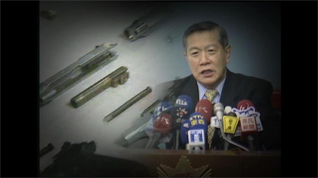 有特異功能?醫界曾拜託喚醒植物人 李昌鈺:不信鬼神