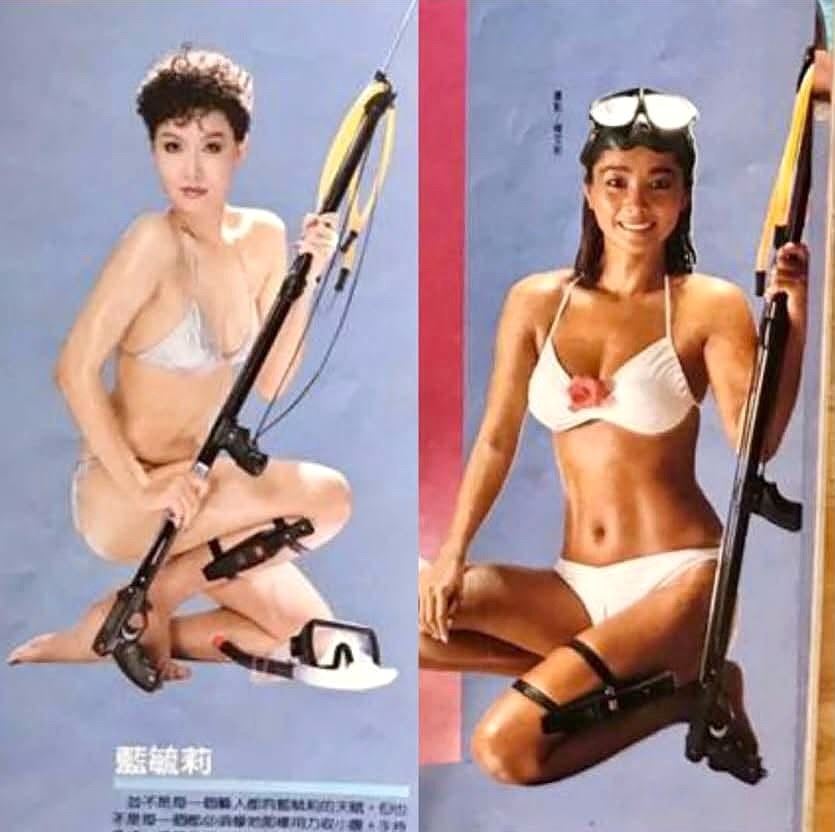 陳美鳳