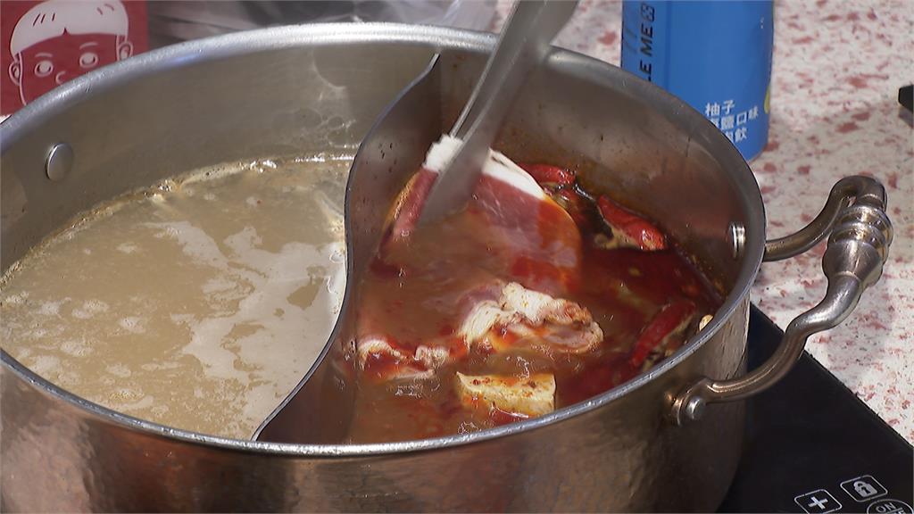 火鍋市場大洗牌！　王品旗下麻辣鍋關門、小福利將熄燈