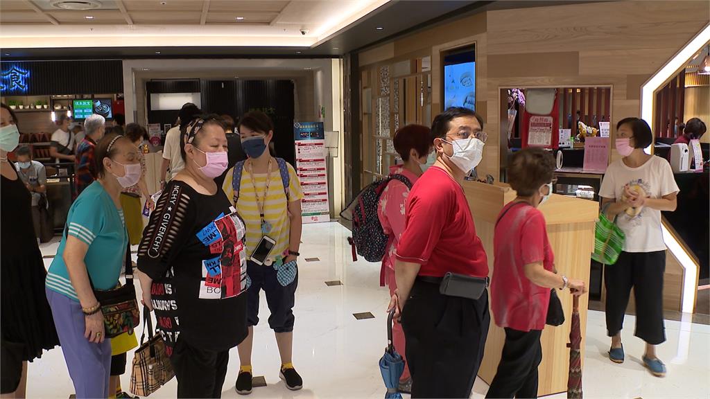 「全球最貴城市」排名 新加坡第1台北第8 全球奢華城市!新加坡超越上海排第一 台北從第三滑落排第八