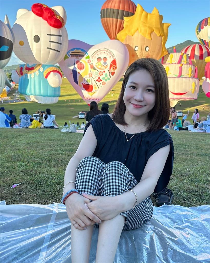 高鐵驚見2女互潑水嗆聲!前美女列車長指「1怪點」:工作14年直覺