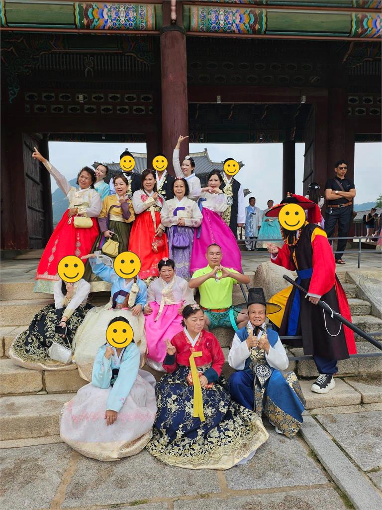 吊車大王自認「天賦異稟」體力旺盛！擁4愛妻「恩愛細節」全揭：可以好幾次