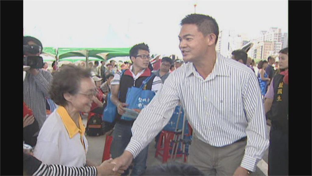 鄭麗文再公布國民黨2新人事！連勝文弟弟「將揭這職位」