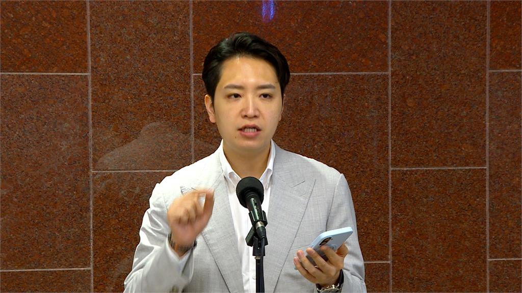 葉元之推「雙薪肥貓」復活　綠轟：討好基本盤、改革開倒車