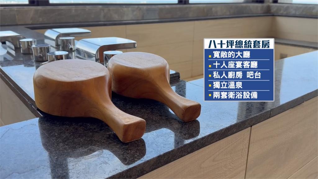 中秋連假驚見房價「一晚十萬」！　宜蘭包棟民宿遭控放鳥住客