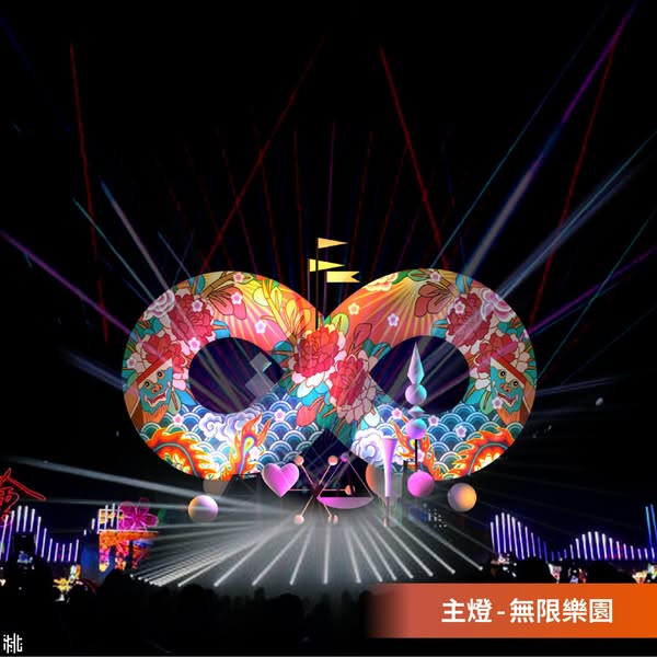 新冠病毒又進化…命理專家「1句神預言」命中!他再示警「有這3災」提高警覺