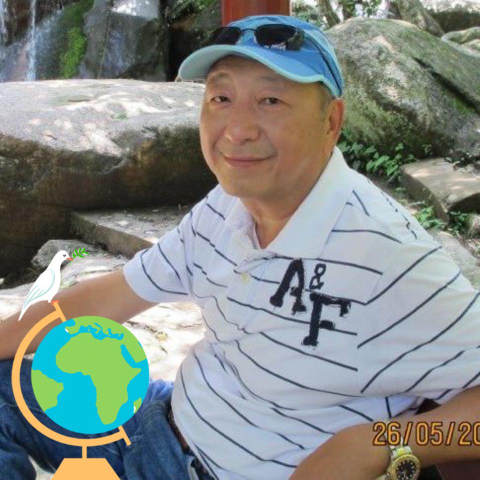 遭正宮控「遊艇開荒淫趴」!30億老董稱「家有惡妻」:我不是淫亂荒唐的人