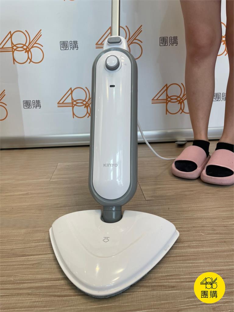 家事達人揭 過年掃除必收四大重點