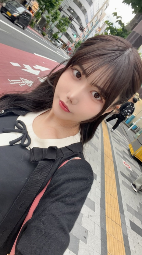 遭受職場誇張性騷！日本暗黑女神曾是偶像　公開轉行下海背後原因