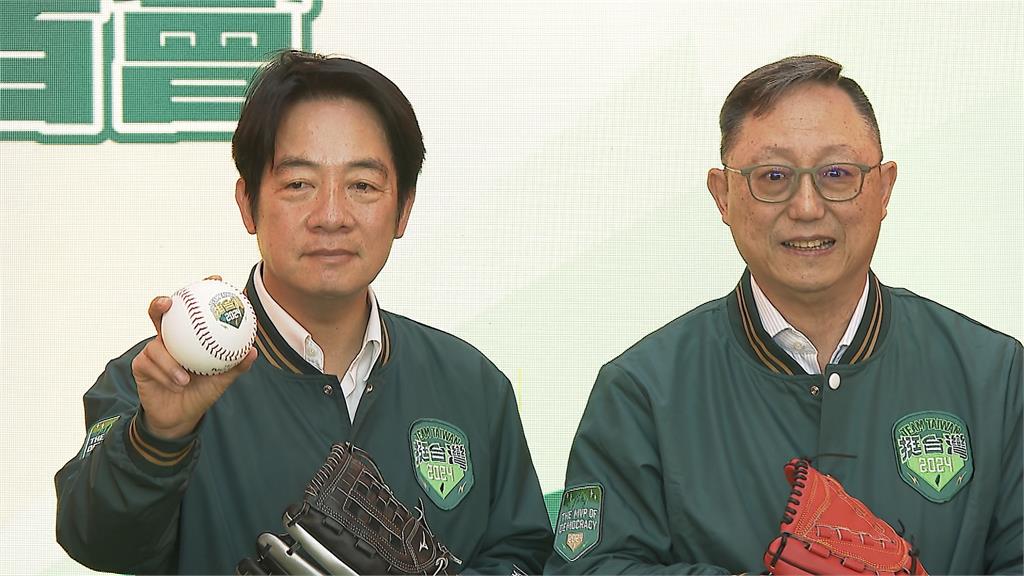 列民進黨不分區名單? 陳時中:會把份內事做好