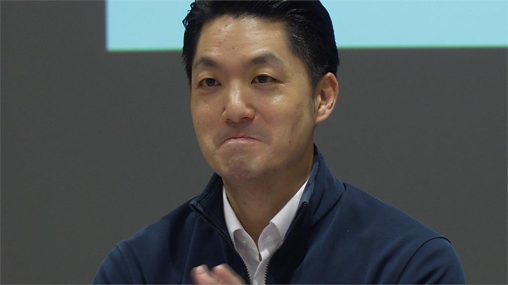 「免費營養午餐」六都僅新北沒跟進　雙北角力？劉和然：太快承諾不負責任