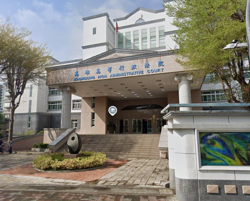上課酸女學生「飛機場」還強抓手！國中狼師挨告竟搬「心理學名詞」拗陷害…下場慘了