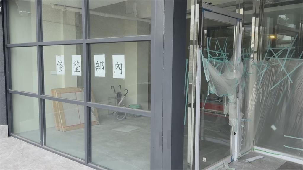 墾丁旅遊雪崩式下滑　業者：南灣的海龜比人還多