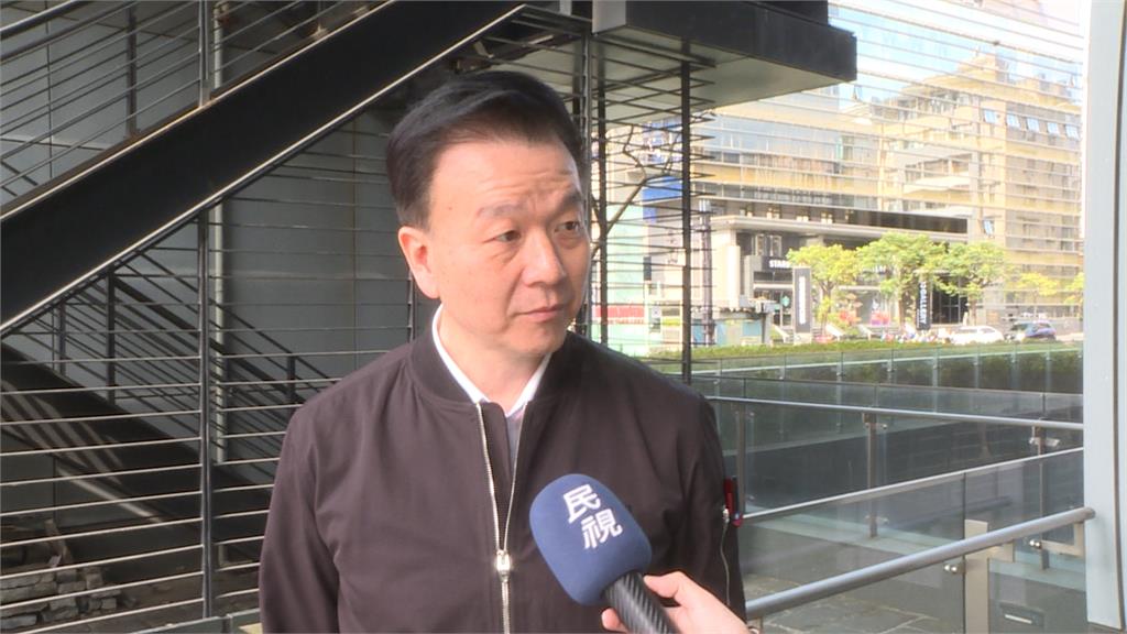 日經稱「台9成退役軍官淪共諜」犯眾怒 謝長廷:已要求報社平衡報導
