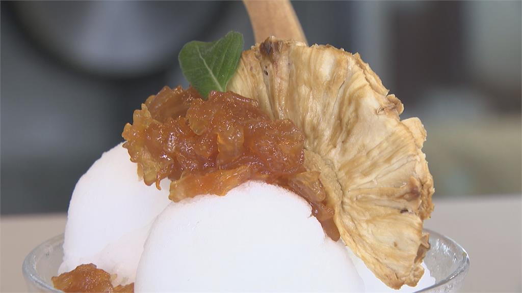 高雄左營舊城美食多! 傳統正餐、甜品飲料各有特色