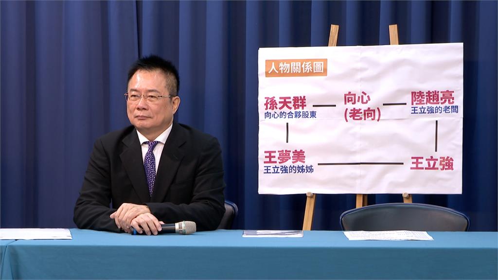 快新聞/