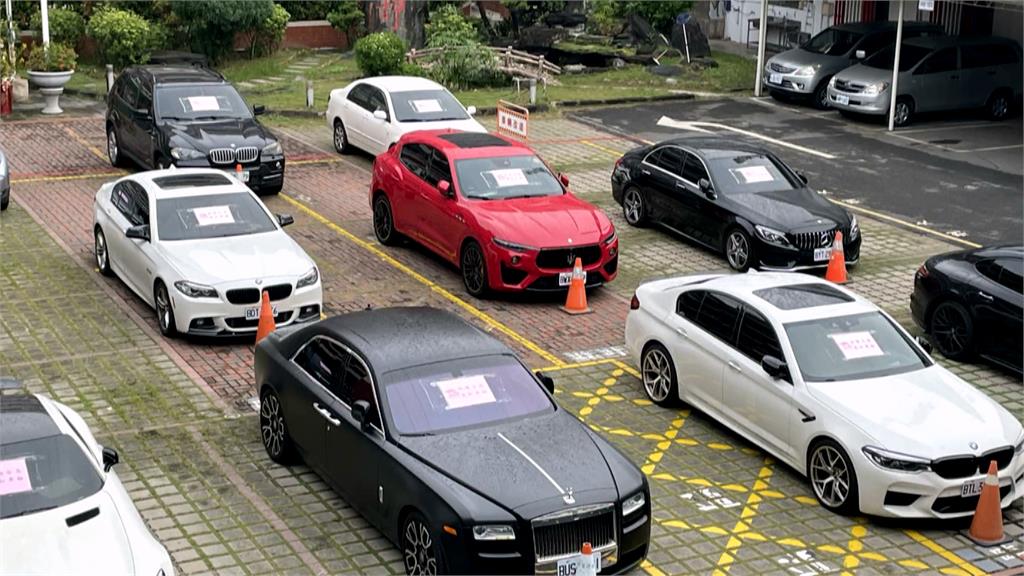 勾結地政士誘騙抵押房產 屏東警12天內瓦解48詐團