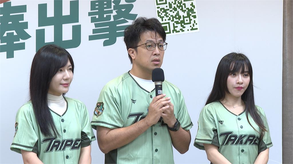 蔣萬安喊廢監察院　沈伯洋酸：只回選總統的議題