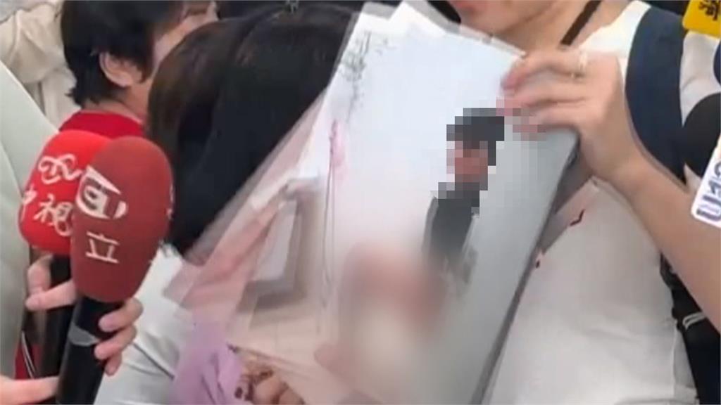 300多人吃「這家」烤鴨上吐下瀉　驗出「沙門氏菌」負責人鞠躬歉