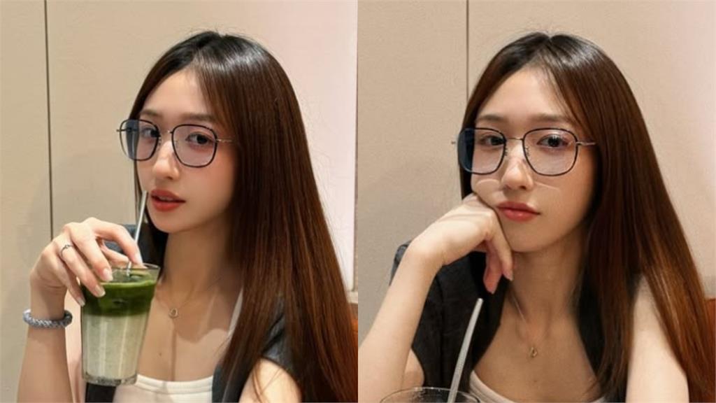 盤點8位星二代才女「神級基因」　絕頂顏值曝光網暴動：完全「超越AI」