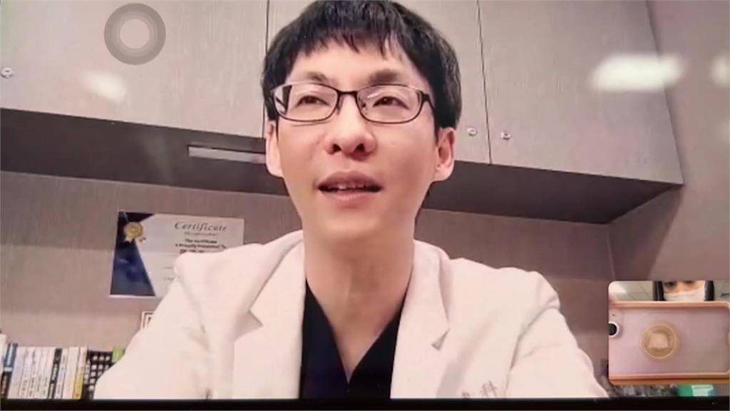 室內戴口罩明解禁「賣場、超商不強制戴」 青少年當心「容貌焦慮症」