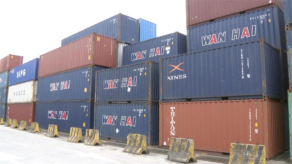 缺工延燒連垃圾都沒人倒 商總籲評估非法移工合法聘用